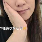 ヒメ日記 2025/10/31 06:22 投稿 北岸（きたぎし） 熟女の風俗最終章 名古屋店