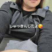 ヒメ日記 2025/10/31 20:22 投稿 北岸（きたぎし） 熟女の風俗最終章 名古屋店