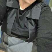 ヒメ日記 2025/11/01 03:42 投稿 北岸（きたぎし） 熟女の風俗最終章 名古屋店