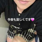 ヒメ日記 2025/11/01 20:02 投稿 北岸（きたぎし） 熟女の風俗最終章 名古屋店