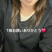 ヒメ日記 2025/11/01 23:16 投稿 北岸（きたぎし） 熟女の風俗最終章 名古屋店