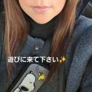 ヒメ日記 2025/11/03 15:24 投稿 北岸（きたぎし） 熟女の風俗最終章 名古屋店