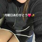 ヒメ日記 2025/11/04 03:02 投稿 北岸（きたぎし） 熟女の風俗最終章 名古屋店