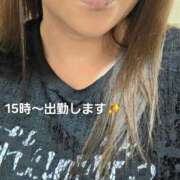 ヒメ日記 2025/11/04 12:52 投稿 北岸（きたぎし） 熟女の風俗最終章 名古屋店