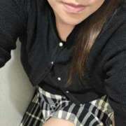 ヒメ日記 2025/11/04 16:22 投稿 北岸（きたぎし） 熟女の風俗最終章 名古屋店