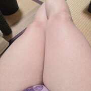 ヒメ日記 2025/11/04 17:45 投稿 北岸（きたぎし） 熟女の風俗最終章 名古屋店