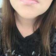 ヒメ日記 2025/11/04 19:03 投稿 北岸（きたぎし） 熟女の風俗最終章 名古屋店