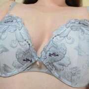 ヒメ日記 2025/11/04 20:02 投稿 北岸（きたぎし） 熟女の風俗最終章 名古屋店