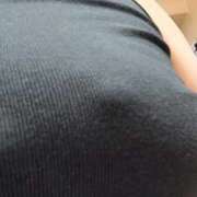 ヒメ日記 2025/11/05 16:52 投稿 北岸（きたぎし） 熟女の風俗最終章 名古屋店