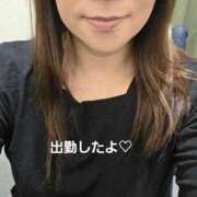 ヒメ日記 2025/11/06 20:18 投稿 北岸（きたぎし） 熟女の風俗最終章 名古屋店