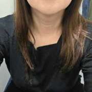 ヒメ日記 2025/11/06 23:32 投稿 北岸（きたぎし） 熟女の風俗最終章 名古屋店