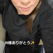 ヒメ日記 2025/11/07 06:32 投稿 北岸（きたぎし） 熟女の風俗最終章 名古屋店