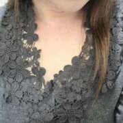 ヒメ日記 2025/11/07 23:52 投稿 北岸（きたぎし） 熟女の風俗最終章 名古屋店