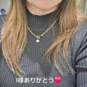 ヒメ日記 2025/11/09 02:22 投稿 北岸（きたぎし） 熟女の風俗最終章 名古屋店