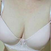 ヒメ日記 2025/11/10 21:32 投稿 北岸（きたぎし） 熟女の風俗最終章 名古屋店