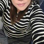 ヒメ日記 2025/11/15 00:49 投稿 北岸（きたぎし） 熟女の風俗最終章 名古屋店