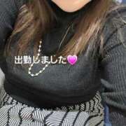 ヒメ日記 2025/11/15 20:22 投稿 北岸（きたぎし） 熟女の風俗最終章 名古屋店