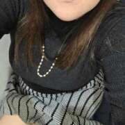 ヒメ日記 2025/11/15 23:32 投稿 北岸（きたぎし） 熟女の風俗最終章 名古屋店