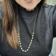 ヒメ日記 2025/11/16 00:32 投稿 北岸（きたぎし） 熟女の風俗最終章 名古屋店