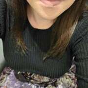 ヒメ日記 2025/11/17 15:22 投稿 北岸（きたぎし） 熟女の風俗最終章 名古屋店