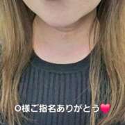 ヒメ日記 2025/11/17 21:22 投稿 北岸（きたぎし） 熟女の風俗最終章 名古屋店