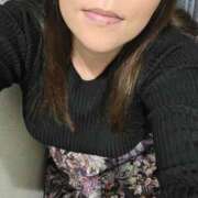 ヒメ日記 2025/11/17 22:42 投稿 北岸（きたぎし） 熟女の風俗最終章 名古屋店