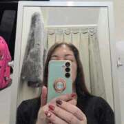 ヒメ日記 2025/11/18 01:12 投稿 北岸（きたぎし） 熟女の風俗最終章 名古屋店