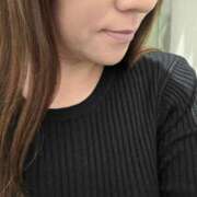 ヒメ日記 2025/11/18 21:22 投稿 北岸（きたぎし） 熟女の風俗最終章 名古屋店