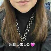 ヒメ日記 2025/11/20 20:02 投稿 北岸（きたぎし） 熟女の風俗最終章 名古屋店