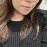 ヒメ日記 2025/11/20 22:12 投稿 北岸（きたぎし） 熟女の風俗最終章 名古屋店