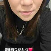 ヒメ日記 2025/11/21 03:20 投稿 北岸（きたぎし） 熟女の風俗最終章 名古屋店