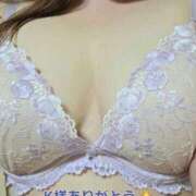 ヒメ日記 2025/11/21 03:52 投稿 北岸（きたぎし） 熟女の風俗最終章 名古屋店