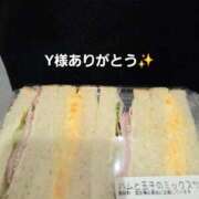 ヒメ日記 2025/11/21 22:42 投稿 北岸（きたぎし） 熟女の風俗最終章 名古屋店