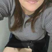 ヒメ日記 2025/11/21 22:52 投稿 北岸（きたぎし） 熟女の風俗最終章 名古屋店