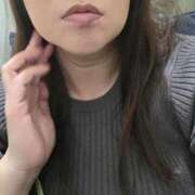 ヒメ日記 2025/11/21 23:52 投稿 北岸（きたぎし） 熟女の風俗最終章 名古屋店