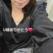 ヒメ日記 2025/11/23 02:02 投稿 北岸（きたぎし） 熟女の風俗最終章 名古屋店