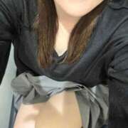 ヒメ日記 2025/11/23 06:52 投稿 北岸（きたぎし） 熟女の風俗最終章 名古屋店