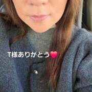 ヒメ日記 2025/11/24 17:32 投稿 北岸（きたぎし） 熟女の風俗最終章 名古屋店