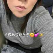 ヒメ日記 2025/11/25 02:32 投稿 北岸（きたぎし） 熟女の風俗最終章 名古屋店