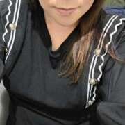 ヒメ日記 2025/11/25 15:02 投稿 北岸（きたぎし） 熟女の風俗最終章 名古屋店