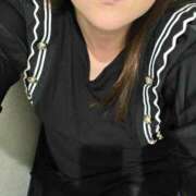 ヒメ日記 2025/11/25 19:12 投稿 北岸（きたぎし） 熟女の風俗最終章 名古屋店