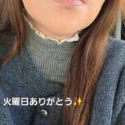 ヒメ日記 2025/11/26 05:02 投稿 北岸（きたぎし） 熟女の風俗最終章 名古屋店