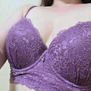 ヒメ日記 2025/11/26 20:02 投稿 北岸（きたぎし） 熟女の風俗最終章 名古屋店