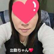 ヒメ日記 2025/11/27 20:12 投稿 北岸（きたぎし） 熟女の風俗最終章 名古屋店