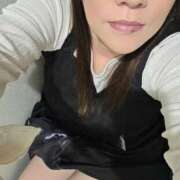 ヒメ日記 2025/11/28 05:02 投稿 北岸（きたぎし） 熟女の風俗最終章 名古屋店