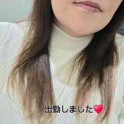 ヒメ日記 2025/11/28 20:05 投稿 北岸（きたぎし） 熟女の風俗最終章 名古屋店