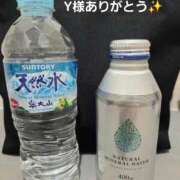 ヒメ日記 2025/11/28 23:03 投稿 北岸（きたぎし） 熟女の風俗最終章 名古屋店