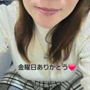 ヒメ日記 2025/11/29 05:21 投稿 北岸（きたぎし） 熟女の風俗最終章 名古屋店