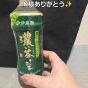 ヒメ日記 2025/12/01 17:42 投稿 北岸（きたぎし） 熟女の風俗最終章 名古屋店