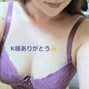 ヒメ日記 2025/12/01 22:12 投稿 北岸（きたぎし） 熟女の風俗最終章 名古屋店